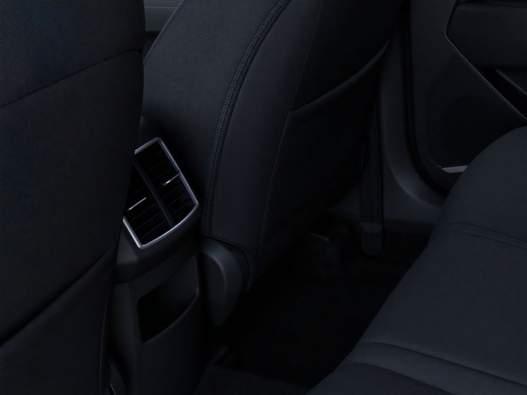 2027 Kia Sportage Hybrid S