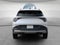 2027 Kia Sportage Hybrid S