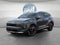 2027 Kia Sportage Hybrid S
