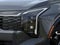 2027 Kia Sportage Hybrid S