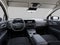 2027 Kia Sportage Hybrid S