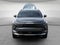 2027 Kia Sportage Hybrid S