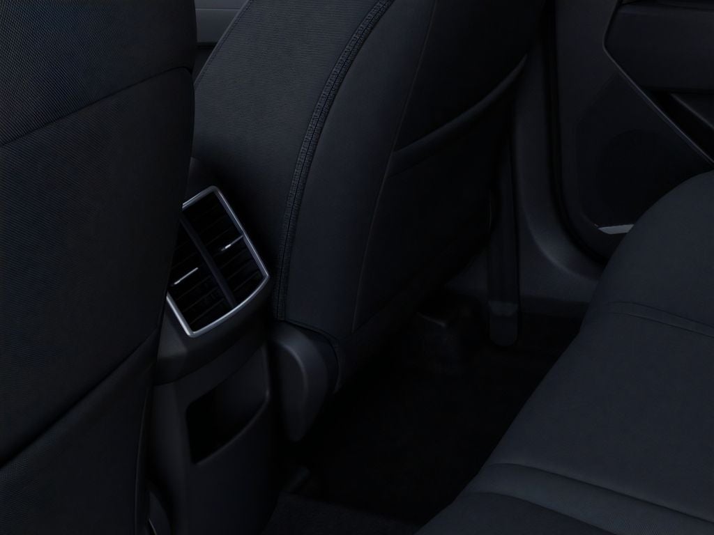 2027 Kia Sportage Hybrid S