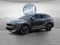2027 Kia Sportage Hybrid S