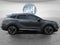 2027 Kia Sportage Hybrid S