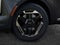 2027 Kia Sportage Hybrid S
