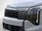 2027 Kia Sportage Hybrid S