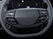 2027 Kia Sportage Hybrid S