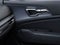 2027 Kia Sportage Hybrid S
