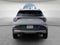 2027 Kia Sportage Hybrid S