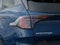 2027 Kia Sportage Hybrid S