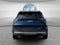 2027 Kia Sportage Hybrid S