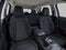2027 Kia Sportage Hybrid S