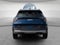 2027 Kia Sportage Hybrid S