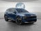 2027 Kia Sportage Hybrid S