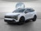 2027 Kia Sportage Hybrid X-Line