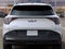 2027 Kia Sportage Hybrid X-Line