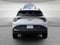 2027 Kia Sportage Hybrid X-Line