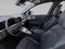 2027 Kia Sportage Hybrid X-Line