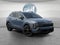 2027 Kia Sportage Hybrid X-Line