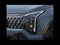 2027 Kia Sportage Hybrid X-Line