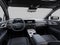 2027 Kia Sportage Hybrid X-Line