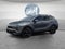 2027 Kia Sportage Hybrid X-Line