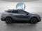 2027 Kia Sportage Hybrid X-Line