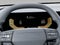 2027 Kia Niro S