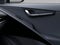 2027 Kia Niro S
