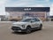 2027 Kia Niro S