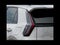2027 Kia Niro S