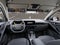 2027 Kia Niro S