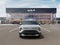 2027 Kia Niro S