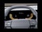 2027 Kia Niro S