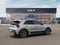 2027 Kia Niro S