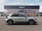2027 Kia Niro S