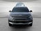 2026 Kia Niro SX
