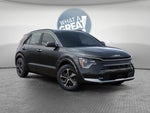 2026 Kia Niro SX