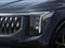 2027 Kia Carnival MPV EX