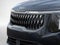 2027 Kia Carnival MPV EX