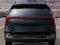 2027 Kia Carnival MPV EX