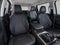 2027 Kia Carnival MPV EX