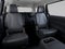 2027 Kia Carnival MPV EX