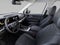 2027 Kia Carnival MPV EX