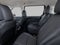2027 Kia Carnival MPV EX