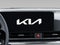 2027 Kia Carnival MPV EX