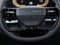 2027 Kia Carnival MPV EX