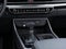 2027 Kia Carnival MPV EX