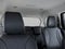 2027 Kia Carnival MPV EX